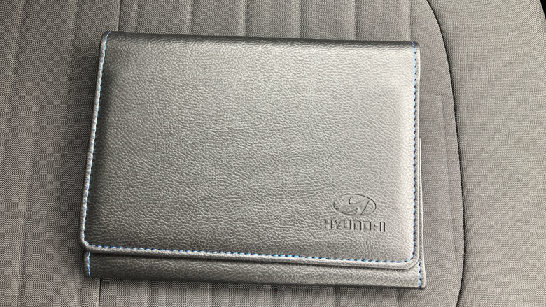 Hyundai i10 1.0 [63] Advance 5dr [Nav] Petrol Hatchback